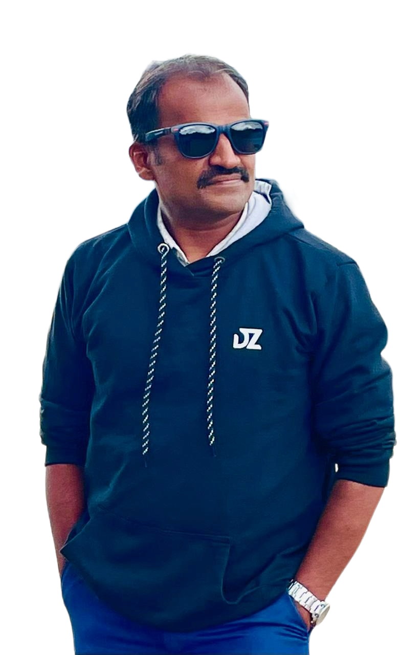 Kesavan-Photographer Kesavan - Wedding Photographer in Chennai